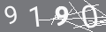 capsa